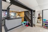 306 Buckelew Avenue - Photo 23