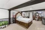306 Buckelew Avenue - Photo 25