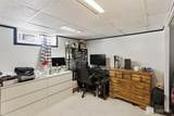 306 Buckelew Avenue - Photo 26