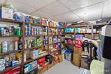 306 Buckelew Avenue - Photo 27