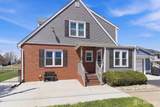 306 Buckelew Avenue - Photo 4