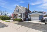 306 Buckelew Avenue - Photo 5