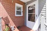 306 Buckelew Avenue - Photo 6