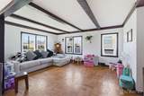 306 Buckelew Avenue - Photo 7