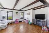 306 Buckelew Avenue - Photo 8