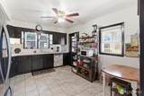 306 Buckelew Avenue - Photo 9