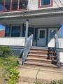 638 Bound Brook Road - Photo 1