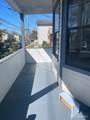 638 Bound Brook Road - Photo 10
