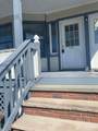 638 Bound Brook Road - Photo 11