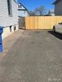 638 Bound Brook Road - Photo 12
