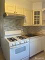 638 Bound Brook Road - Photo 2