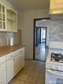 638 Bound Brook Road - Photo 3
