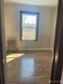 638 Bound Brook Road - Photo 5