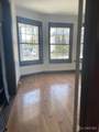 638 Bound Brook Road - Photo 6