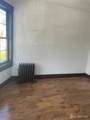 638 Bound Brook Road - Photo 7