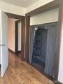 638 Bound Brook Road - Photo 8