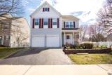 14 Holohan Drive - Photo 1