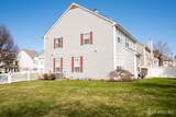 14 Holohan Drive - Photo 10