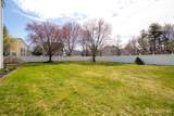 14 Holohan Drive - Photo 11