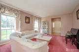 14 Holohan Drive - Photo 12