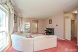 14 Holohan Drive - Photo 13