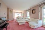 14 Holohan Drive - Photo 14