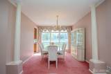 14 Holohan Drive - Photo 15