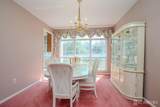 14 Holohan Drive - Photo 16