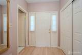 14 Holohan Drive - Photo 17