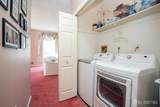 14 Holohan Drive - Photo 19