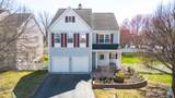 14 Holohan Drive - Photo 2