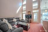 14 Holohan Drive - Photo 20