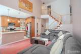 14 Holohan Drive - Photo 21
