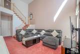 14 Holohan Drive - Photo 22