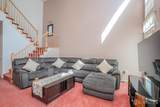 14 Holohan Drive - Photo 23