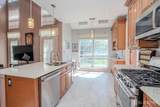 14 Holohan Drive - Photo 24