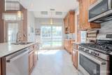 14 Holohan Drive - Photo 25