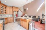 14 Holohan Drive - Photo 26