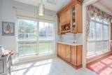 14 Holohan Drive - Photo 27