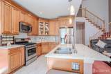 14 Holohan Drive - Photo 28