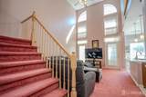 14 Holohan Drive - Photo 29