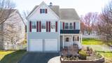 14 Holohan Drive - Photo 3