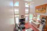 14 Holohan Drive - Photo 30