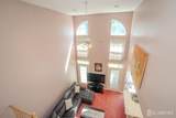14 Holohan Drive - Photo 31