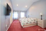 14 Holohan Drive - Photo 32