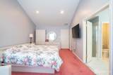 14 Holohan Drive - Photo 33