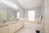 14 Holohan Drive - Photo 34