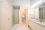 14 Holohan Drive - Photo 35