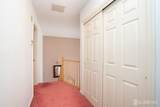 14 Holohan Drive - Photo 37