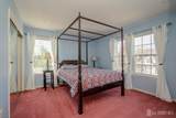 14 Holohan Drive - Photo 38